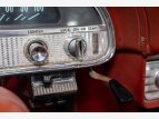 Thumbnail Photo 66 for 1963 Chevrolet Corvair